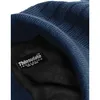 Beechfield - Mütze für Herren/Damen Uni BC5321 Produktbild-Vorschau 2