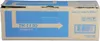 A cardboard box for a Kyocera TK-1130 toner kit. Produktbild-Vorschau