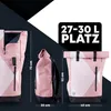 Forrider Rolltop Rucksack - Der Rucksack, der kann was du Produktbild-Vorschau 3