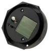 Solar Garden Ball Lampe Solar Garten Led Kugeln Weiß Für Produktbild-Vorschau 6
