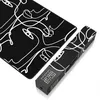 Titanwolf Gaming Mauspad XXL, 900 x 400 x 3 mm, Produktbild-Vorschau 7