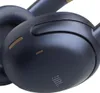 JBL Tour One M3, Kabelový a bezdrátový, Hovory/hudba, 10 - Náhled obrázku produktu 5