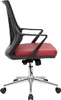 Büro Sessel Gaming Stuhl Bürostuhl Schreibtisch Drehstuhl Produktbild-Vorschau 2