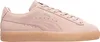Schuhe Puma Suede Classic Xxi 37491574 Produktbild-Vorschau 5
