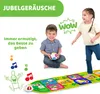 Chicco Elektronische Hpfmatte Produktbild-Vorschau 12