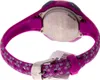 Timex Damenuhr Ironman TW5M07000 Produktbild-Vorschau 3