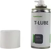 Tunturi Laufbandöl - Laufbandöl - inkl. Sprühröhrchen - Produktbild-Vorschau 11