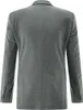 Sakko/Jacket CG Shelby SV 52 grün Größe 28 Produktbild-Vorschau 2