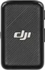 DJI Mic Open-box (poziom A) Podgląd zdjęcia produktu 1