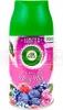 Air Wick Freshmatic Sparkling Berry Bliss, 250 ml Produktbild-Vorschau 1