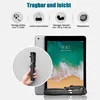 Selfie Stick Stativ, 3 in1 Bluetooth Selfiestick, Handy Produktbild-Vorschau 3
