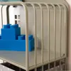 HOME DELUXE - Półka dziecięca TODO - kolor: Podgląd zdjęcia produktu 6