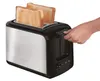 Tefal TT410D Express Broodrooster 16x26x19 cm 850W Anteprima dell’immagine prodotto 2