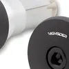 HIGHSIDER CURVE-BLAST Lenkergewichte Produktbild-Vorschau 4