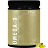TNT Omega-3 Fischöl in natürlicher Triglycerid-Form. 1000 Produktbild-Vorschau 1