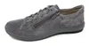Legero TANARO 5.0 Damenschuhe - bequeme Schnür- Halbschuhe Produktbild-Vorschau 33