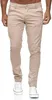 Tazzio Herren Chinohose 19530 Beige 29/32 Produktbild-Vorschau 1