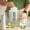 Sillar Wasserfilter Kartuschen – 22 Stück | Produktbild-Vorschau 10