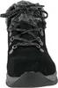 Skechers Trego - Falls Finest schwarz 39 Produktbild-Vorschau 24