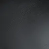 Esstisch LESINA 160 x 80 cm, Schwarz - Robuster Produktbild-Vorschau 5