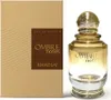 Ombre Notes - EDP, 100 ml Podgląd zdjęcia produktu 1