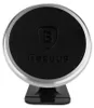 Baseus SUCX140012 supporto Supporto attivo Telefono Anteprima dell’immagine prodotto 2