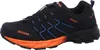 Skogan Sko-Runner: Scarpe sportive da uomo, scarpe da Anteprima dell’immagine prodotto 6