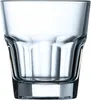 Sklenice na whisky Utopia Casablanca 24cl (48 kusů) Náhled obrázku produktu 2