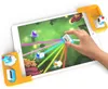 Gra STEM Tacto Laser, PlayShifu Podgląd zdjęcia produktu 1
