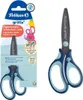 Pelikan Schere griffix SC1RB   blau Rechtsh.   1er Blister Voir les images du produit 25