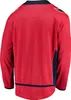 Pánský dres Washington Capitals NHL Breakaway Home Jersey Produktbild-Vorschau 6