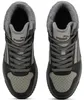 Puma Rebound Slam Mid Cozy Jr 40772802 Kinder Produktbild-Vorschau 5
