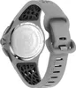 Plein Sport Chronograph für Herren Produktbild-Vorschau 8