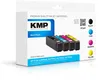 KMP Patrone HP NR.913A Multip.3000-3500 S. H164V Produktbild-Vorschau 18