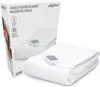 alpina Heizdecke - Wärmedecke 80 x 150CM - Wärmeunterbett Produktbild-Vorschau 3
