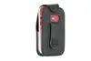 Etui en cuir avec clip ceinture pour Doro 2880/2881 Voir les images du produit 3