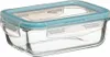 5five Simply Smart Frischhaltedosen-Set Clipeat S 3-tlg., Produktbild-Vorschau 3