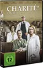 Charité - Staffel 3 Voir les images du produit 1