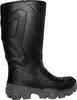 Viking Icefighter 2 Warm Thermo-Boots Gummistiefel Produktbild-Vorschau 1