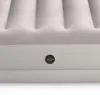 Nafukovací postel Intex 64177 PRESTIGE MID-RISE TWIN Náhled obrázku produktu 15