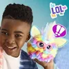 Furby Tie Dye Produktbild-Vorschau 8