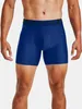 Under Armour Ua Tech 6In 2 Pack 400 Royal Xl Náhľad obrázku produktu 11