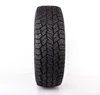 Hankook So car-tyres Dynapro AT2 RF11 ( 245/65 R17 111T XL Produktbild-Vorschau 8