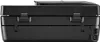 HP Imprimante multifonction OfficeJet 5230, couleur : noir Voir les images du produit 8
