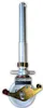 ALTEC Rollfix 2.0 700 | inkl. Rollen (Ø150mm) | Wandanker | Produktbild-Vorschau 8