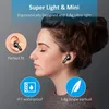 In Ear Kopfhörer, 50Std 3D-Stereo, Tiefer Bass Wireless , 4 Produktbild-Vorschau 3