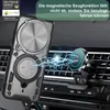 Outdoor Panzer Hülle für ZTE Blade V70 Max Handyhülle mit Produktbild-Vorschau 3