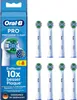 Oral-B Pro Precision Clean Aufsteckbürsten elektrische Produktbild-Vorschau 6