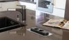 EVOLine BackFlip EDELSTAHLOPTIK 2x Steckdose mit USB-C, Produktbild-Vorschau 23
