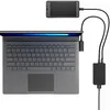 Chargeur ENERON pour ordinateurs portables Microsoft Voir les images du produit 9